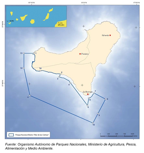 Organigrama Asociaci N Canaria De Pescadores Submarinos Responsables